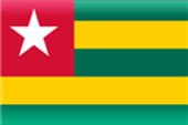 Togo