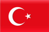 Turquia