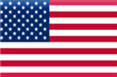 Estados Unidos da América