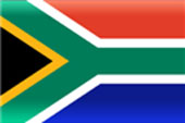 África do Sul