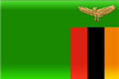 Zâmbia
